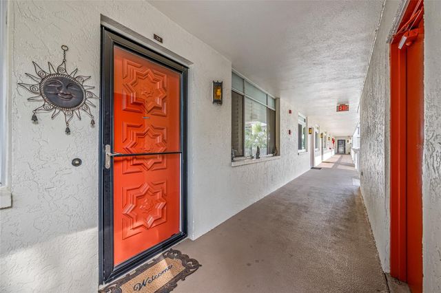 2650 PEARCE DRIVE 311, Clearwater, FL 33764