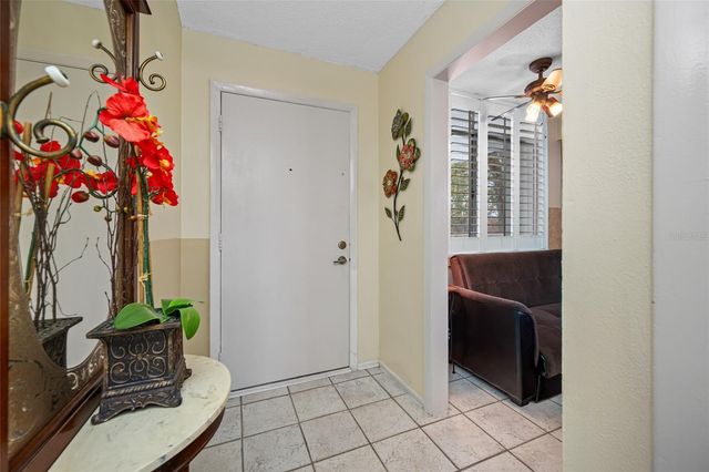 2650 PEARCE DRIVE 311, Clearwater, FL 33764