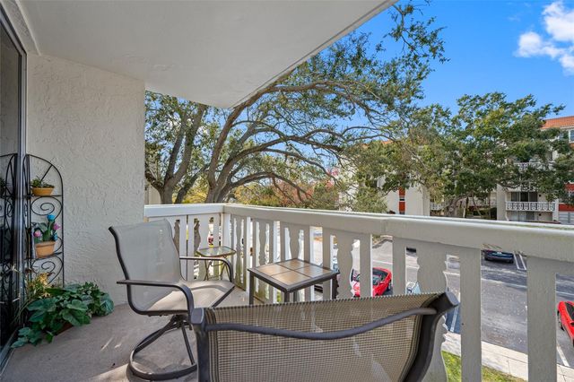 2650 PEARCE DRIVE 311, Clearwater, FL 33764