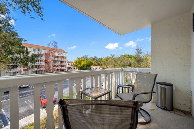 2650 PEARCE DRIVE 311, Clearwater, FL 33764