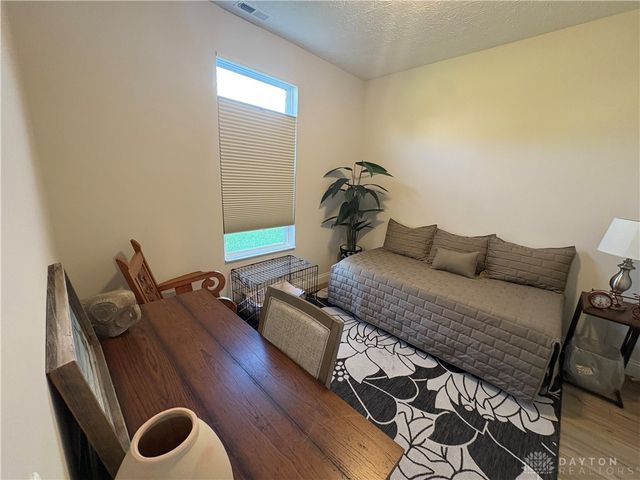4283 Ellason Court, Bellbrook, OH 45440