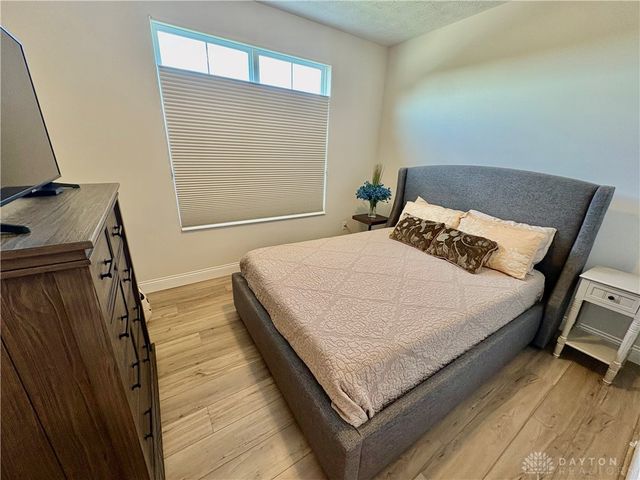 4283 Ellason Court, Bellbrook, OH 45440