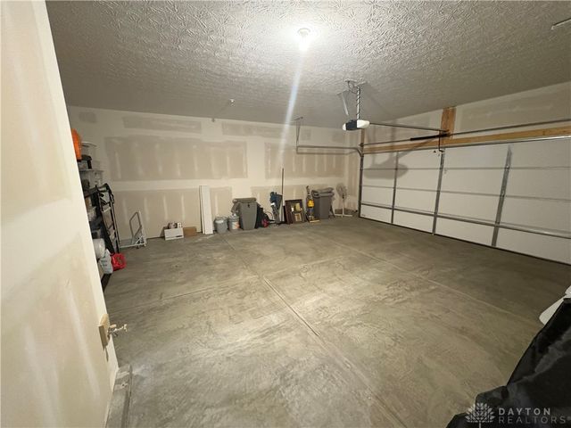 4283 Ellason Court, Bellbrook, OH 45440