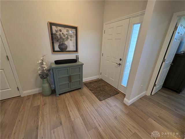 4283 Ellason Court, Bellbrook, OH 45440