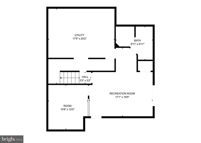 1525 SHARPES CT, Port Republic, MD 20676