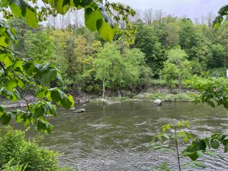 7 River Street # 6, Milton, VT 05468