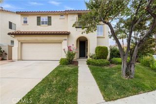 27249 Fieldwood Court, Canyon Country (santa Clarita), CA 91387