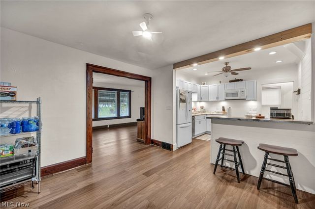 33852 Center Ridge Road, North Ridgeville, OH 44039