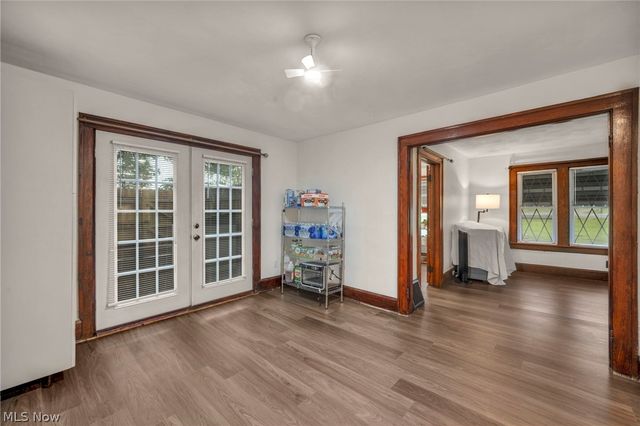 33852 Center Ridge Road, North Ridgeville, OH 44039