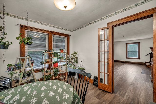 33852 Center Ridge Road, North Ridgeville, OH 44039
