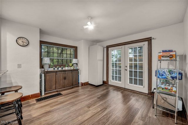 33852 Center Ridge Road, North Ridgeville, OH 44039