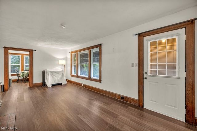 33852 Center Ridge Road, North Ridgeville, OH 44039