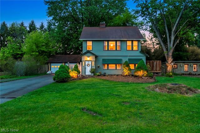 33852 Center Ridge Road, North Ridgeville, OH 44039