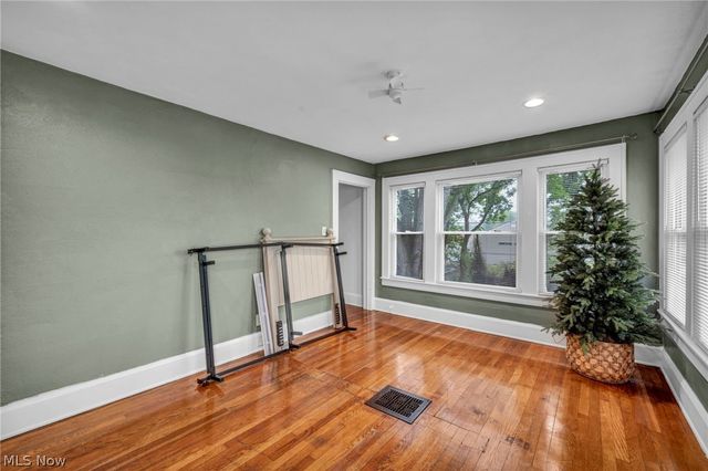33852 Center Ridge Road, North Ridgeville, OH 44039