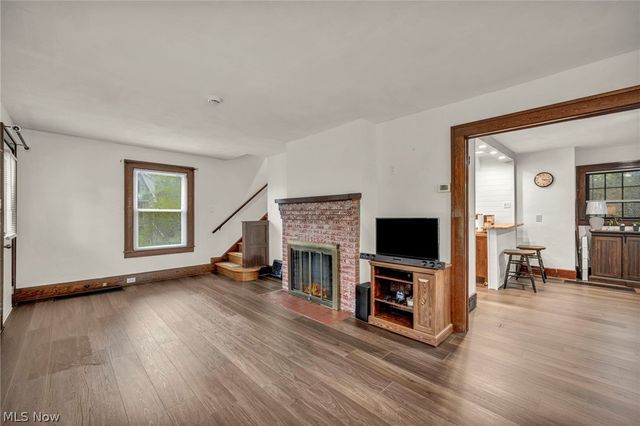 33852 Center Ridge Road, North Ridgeville, OH 44039