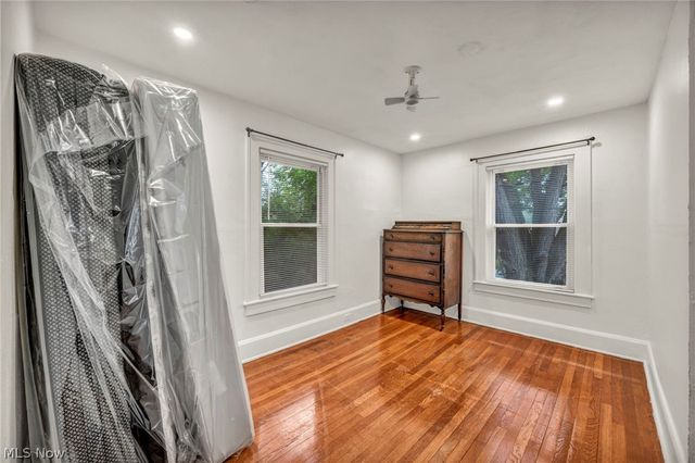 33852 Center Ridge Road, North Ridgeville, OH 44039