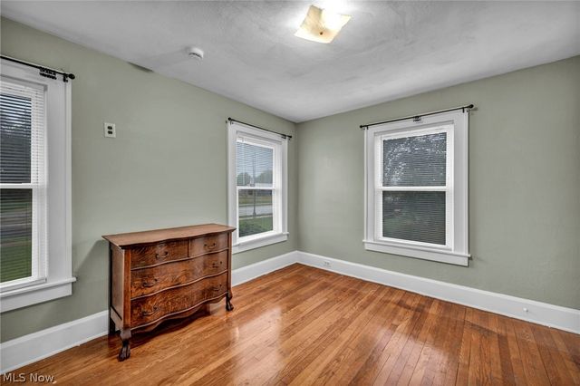 33852 Center Ridge Road, North Ridgeville, OH 44039
