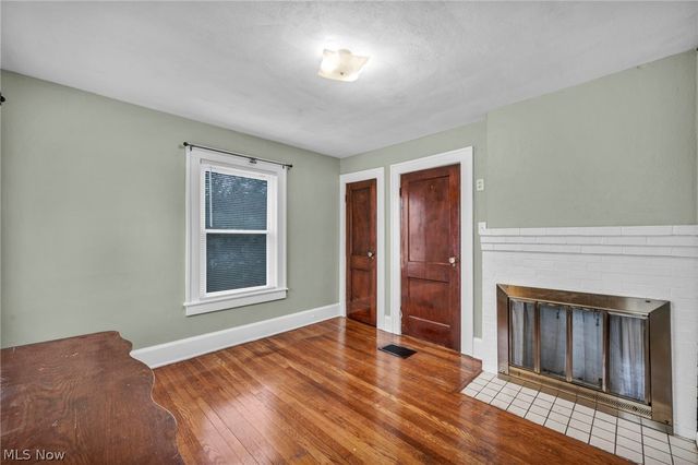 33852 Center Ridge Road, North Ridgeville, OH 44039