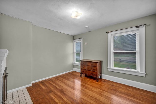 33852 Center Ridge Road, North Ridgeville, OH 44039