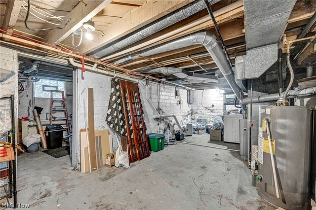 33852 Center Ridge Road, North Ridgeville, OH 44039