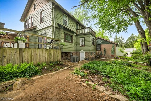 33852 Center Ridge Road, North Ridgeville, OH 44039