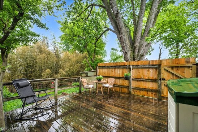 33852 Center Ridge Road, North Ridgeville, OH 44039