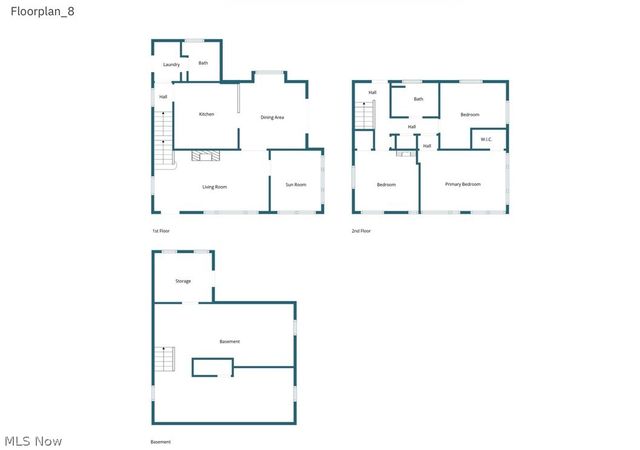 33852 Center Ridge Road, North Ridgeville, OH 44039