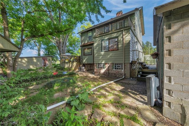 33852 Center Ridge Road, North Ridgeville, OH 44039