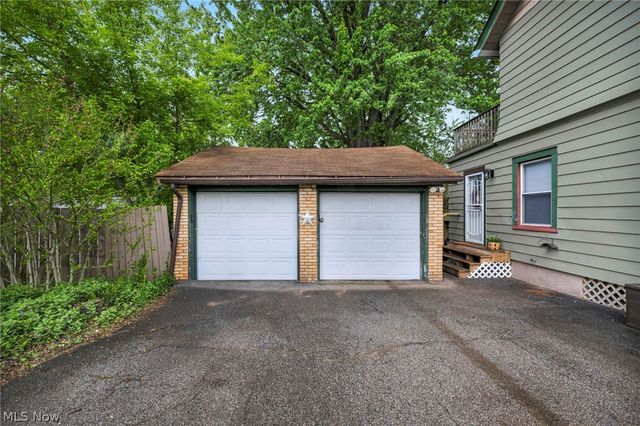 33852 Center Ridge Road, North Ridgeville, OH 44039