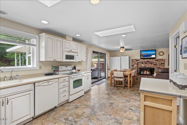2978 Seckel Street, Medford, OR 97504