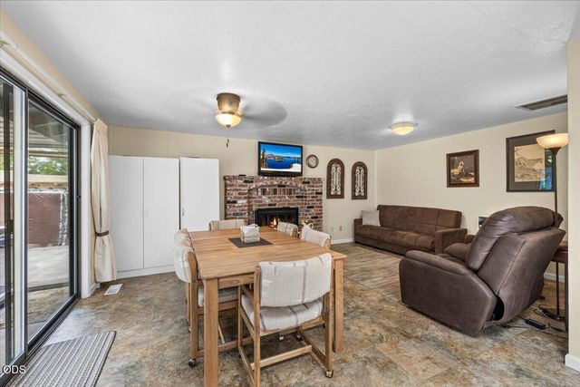 2978 Seckel Street, Medford, OR 97504