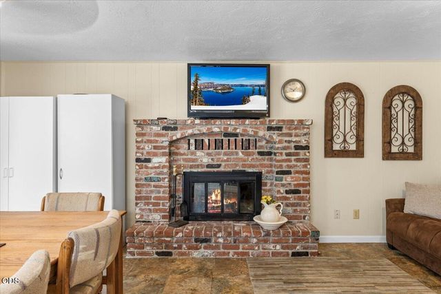 2978 Seckel Street, Medford, OR 97504