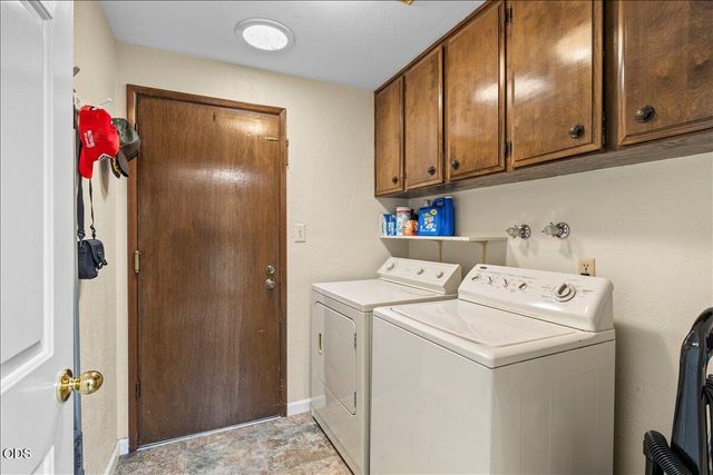 2978 Seckel Street, Medford, OR 97504