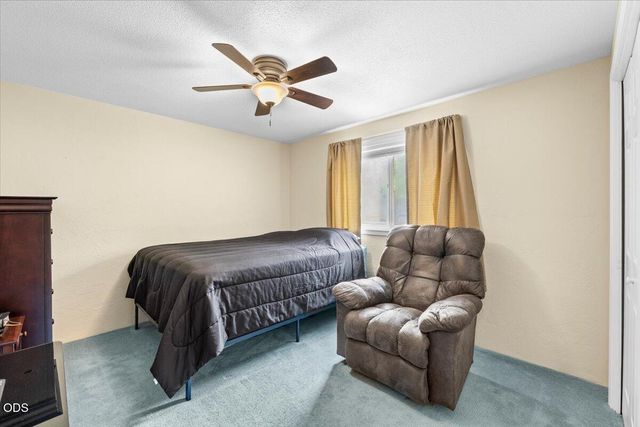 2978 Seckel Street, Medford, OR 97504