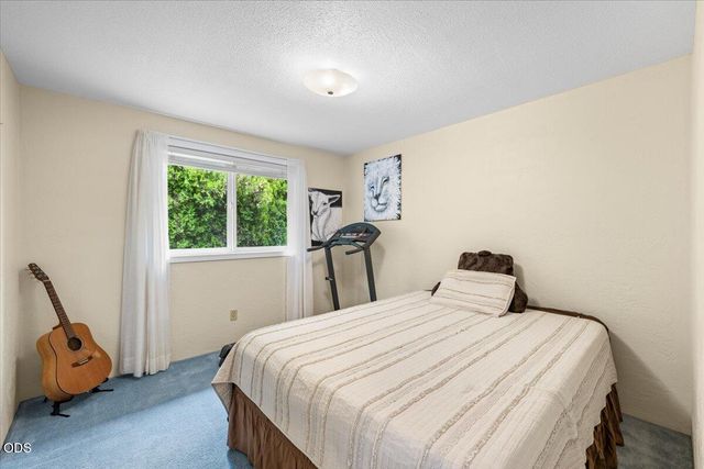 2978 Seckel Street, Medford, OR 97504