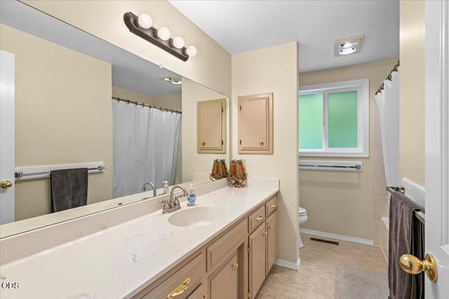 2978 Seckel Street, Medford, OR 97504