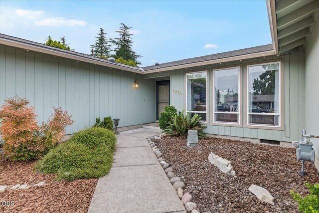 2978 Seckel Street, Medford, OR 97504