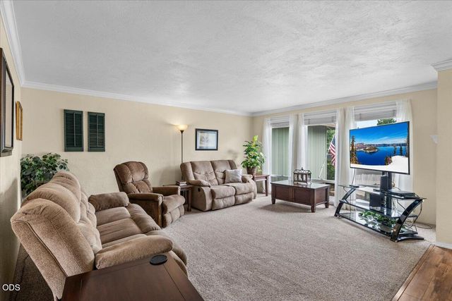 2978 Seckel Street, Medford, OR 97504