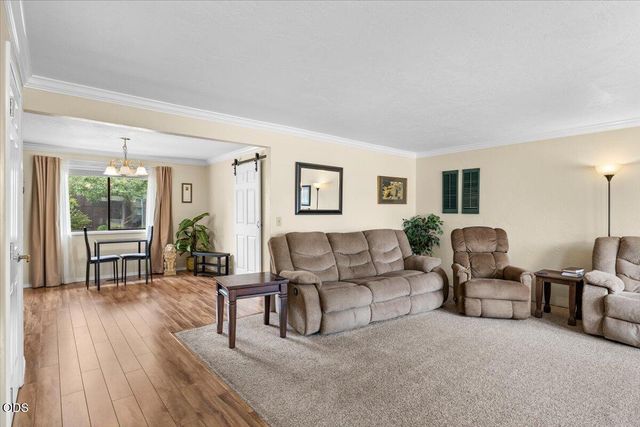 2978 Seckel Street, Medford, OR 97504