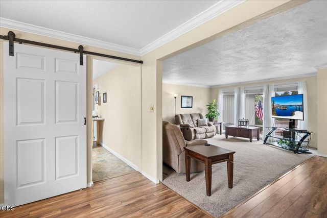 2978 Seckel Street, Medford, OR 97504