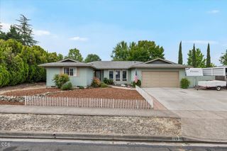 2978 Seckel Street, Medford, OR 97504