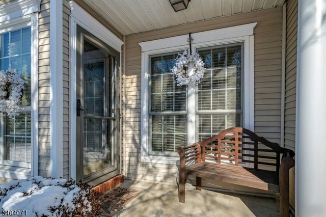 82 Constitution Way, Bernards Twp., NJ 07920