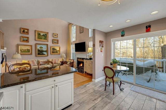 82 Constitution Way, Bernards Twp., NJ 07920