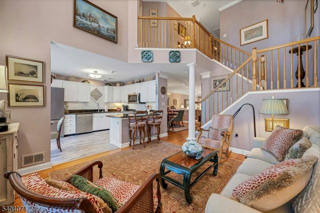 82 Constitution Way, Bernards Twp., NJ 07920