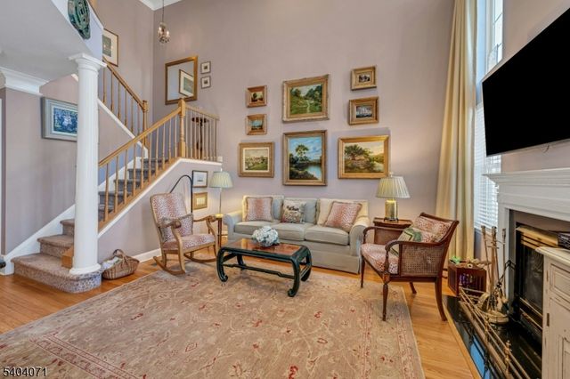 82 Constitution Way, Bernards Twp., NJ 07920