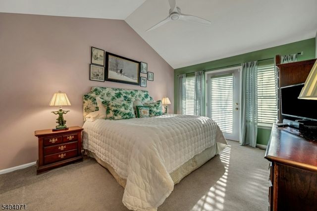 82 Constitution Way, Bernards Twp., NJ 07920