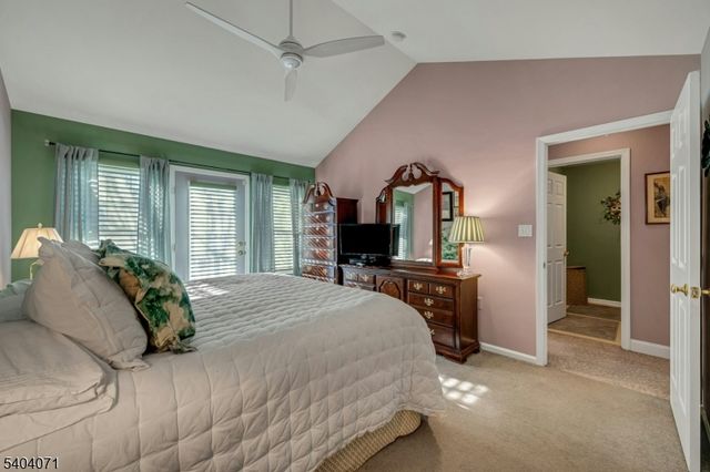 82 Constitution Way, Bernards Twp., NJ 07920