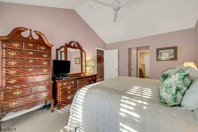 82 Constitution Way, Bernards Twp., NJ 07920