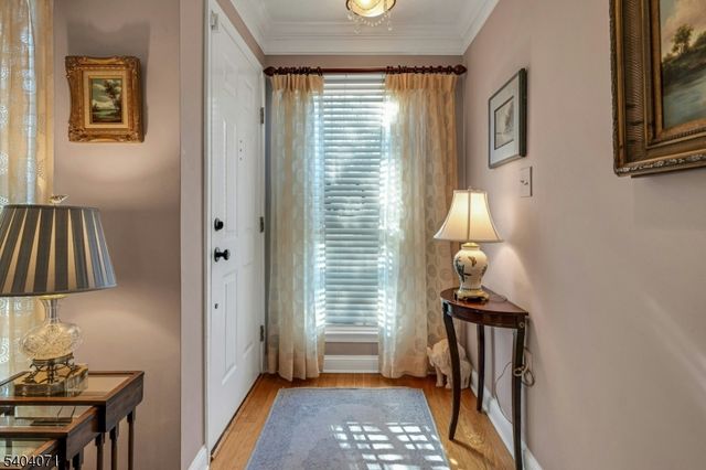 82 Constitution Way, Bernards Twp., NJ 07920