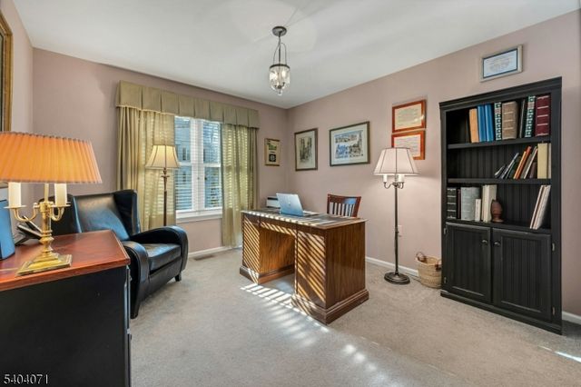 82 Constitution Way, Bernards Twp., NJ 07920